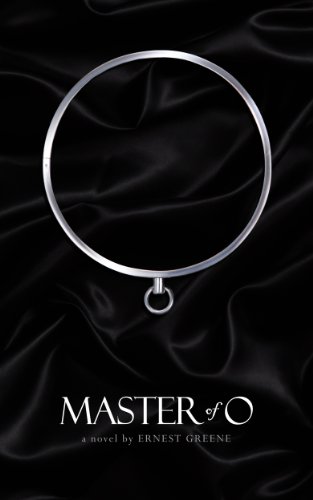Master of O
