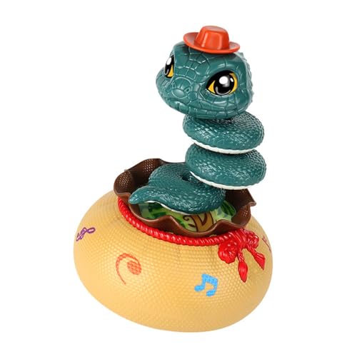 C^NeBuȓwrd_X LED CgʂƉytcOVѓd݂ɓwr̂