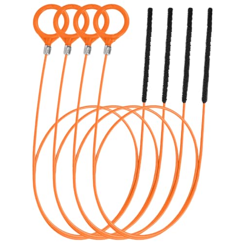 4xhN[i[XpCLbgLb`oX[pCvp̏_ȋl܂胊[o[c[z[VNeiXc[Lb`VNNbO[o[