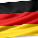  Nationalhymne Deutschland (Deutschlandlied) - Single