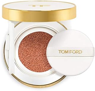 Tom Ford Soleil Glow Tone Up Base Hidratante ...