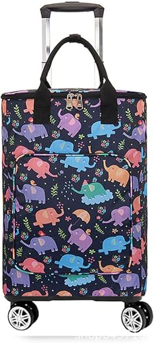 VbsO L[ RpNg VbsOJ[g 4 J[4  ۗ ۉ ۗJ[g ۗobO L[obO N[[obO ܂肽 e J[g L[J[g  O @\ (Large,J[4)