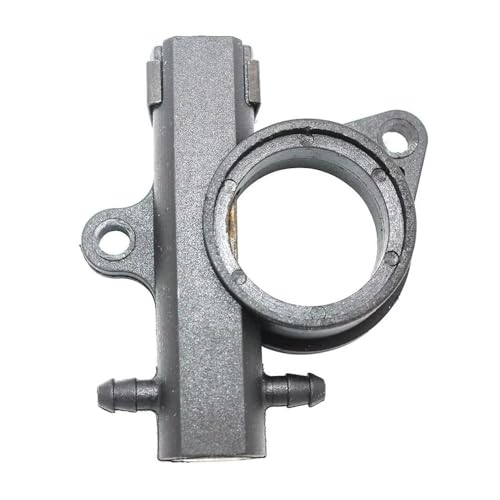 Oil Fit For MCC1635A MCC1635AK CS35 CS35S MXC1840D MXC1840DK miniatura 4