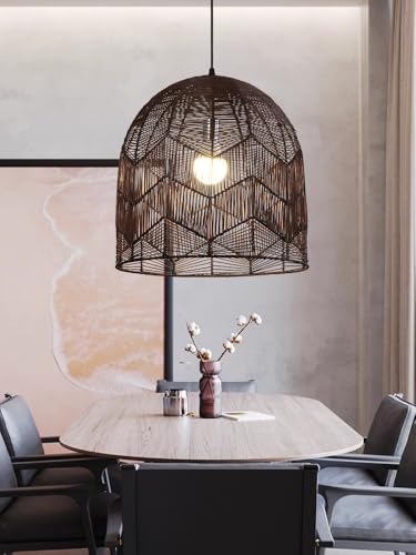 VfA, k NGCeBu ҂ ^A[g LED V[Oy_gv _CjOe[uCg z[fR[V B& VfA (Brown-A60cm,Neutral light)