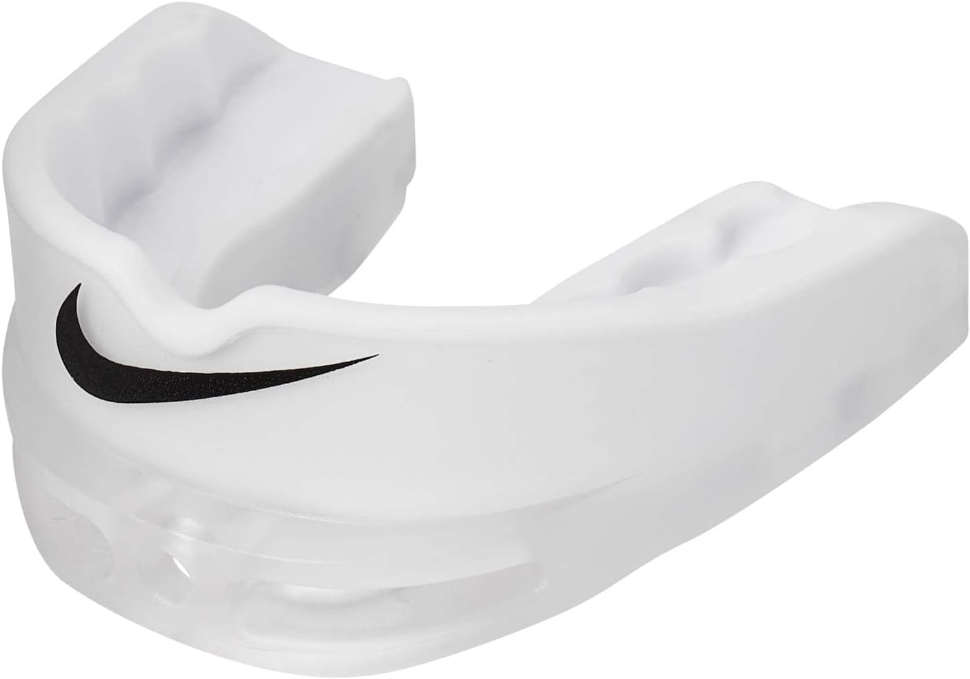 nike football shield