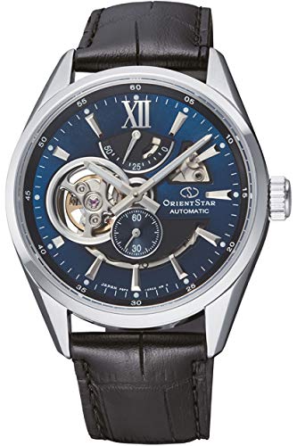 ORIENT RE-AV0005L00B