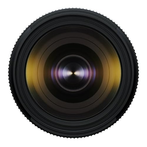 Tamron 28-75mm F/2.8 for Sony Mirrorless Full Frame E Mount (Tamron 6 Year Limited USA Warranty)