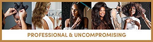 MIZANI Moisture Fusion Shampoo - Image 8