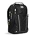 Price comparison product image OGIO Axle (29 Litre Capacity) Laptop Backpack, Black