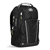 OGIO International Ruck 20 Laptop Backpack