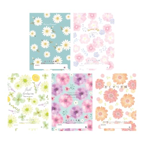 yTZbgz蒠 ԕ (fCW[t[EZlCtEn[oEEq[OEK[x)_Sabrina Online