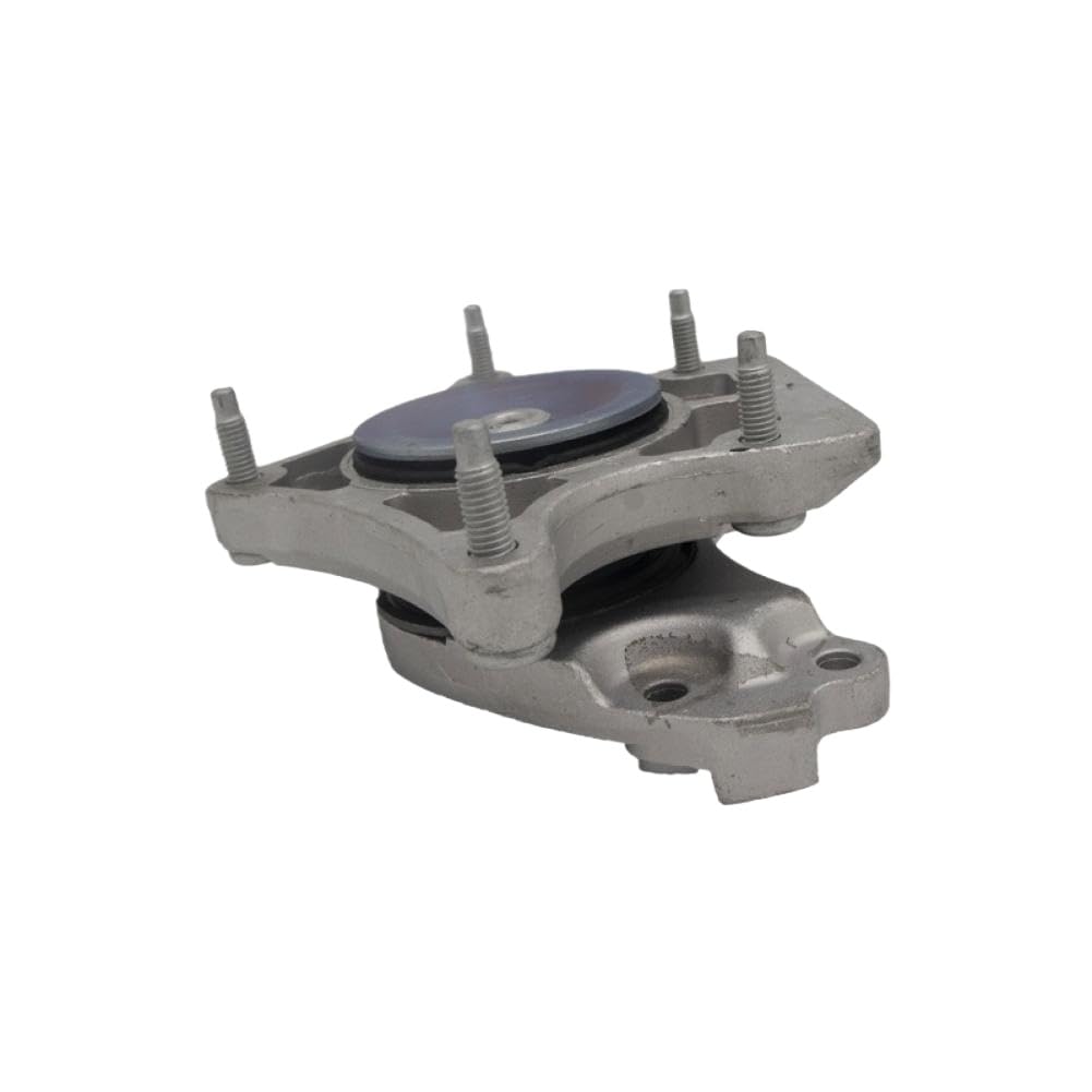 Cxasadnam Onecolor Engine Rear Transmission Mount 2212400518 A2212400518 Compatible With Cls63 Glk250 Glk350 S350 S500 E63 C300 Cl550