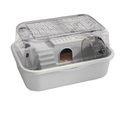 WORPD nX^[ P[W 傫 2K nX^[p AN (O[)