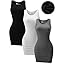 Black/White/Gray1