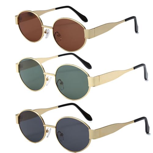 Opiniones y reviews de Lentes Solares los 10 mejores. 22 Lentes Solares marca NDOOL