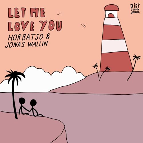 Horbatso & Jonas Wallin