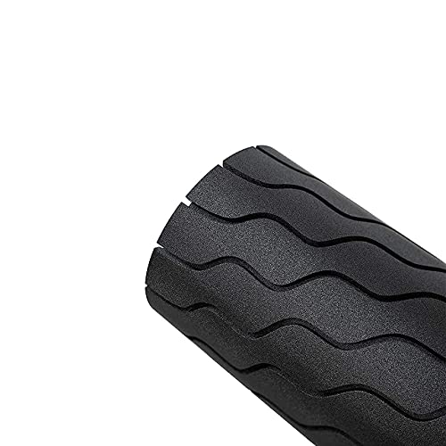 Theragun Wave Solo and Roller Bundle (Vibrating) — view 4