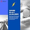 Sodium Hypochlorite 12.5% - 1 Quart - Sodium Hypo Chloride Pool & Cleaning Agent - High Purity Liquid Bleach - Alliance Chemical