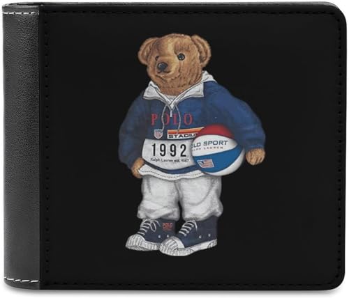 [RFSHKOP] gxA |xA[ ܍z e J[h[ _炩 XL~Oh~ [ K[ jp  v[g