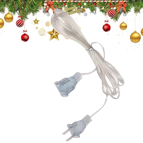 XR[hANX}XCgR[h - 10tB[gNA2vO\R[hA220VR[hR[hAƖR[hAщOR[hR[h