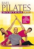 ral farben tabelle wikipedia  Pilates system 27 [FR Import]