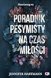 Papierowe Serca