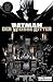 Produktbild Batman: Der Weiße Ritter