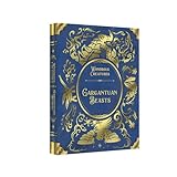 Wondrous Creatures Board Game,...