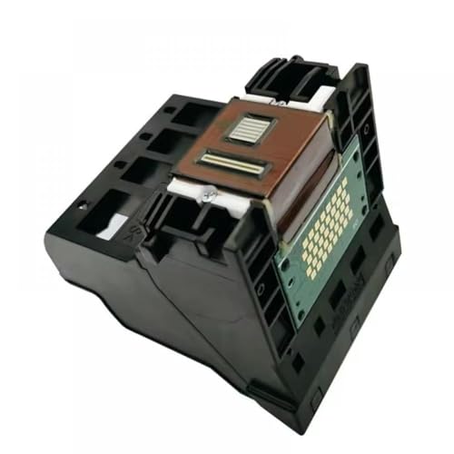 Pièce de rechange tête d'impression QY6 0034 pour S6300 I6100