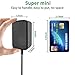 24V 1A Power Adapter 24W Supply 100V-240V AC to DC 24 Volt 1000,800,600,400,300,200,100mA Available