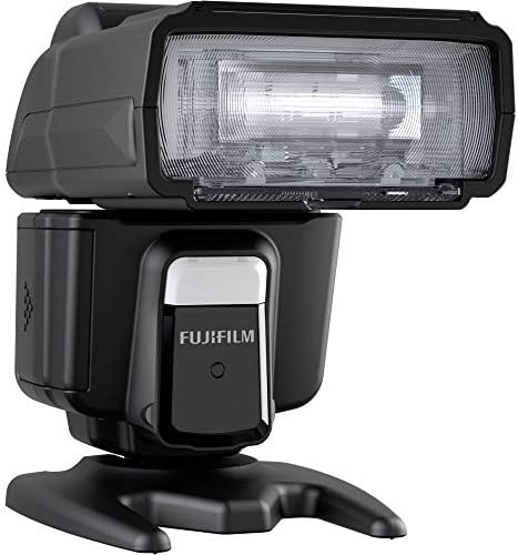 Amazon.co.jp: Nissin ニッシンデジタル i60A 富士フイルム用 【NAS 