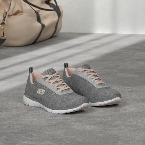 Image of Skechers Women's Flex Appeal 3.0 Sneaker