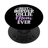 Photo Gallery miglior border collie mom ever border collie mamma popsockets popgrip intercambiabile Photo Gallery miglior border collie mom ever border collie mamma popsockets popgrip intercambiabile