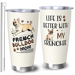 Beige-Frenchie