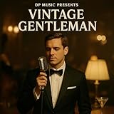 gold plated cufflinks uk  Gold Cufflinks