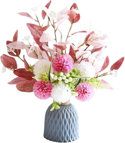 ͂ȂԃfCW[ lHA ԕrt i CeA  Mtg rO[  Xg av[g ԑ p k t[AWg ItBX iLX  ԃZbg (sN1,Z~bNԕr)