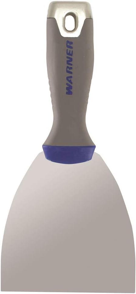 Cuchillos de Masilla