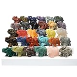 Zoom IMG-2 gymige statua di elefante da Zoom IMG-2 gymige statua di elefante da