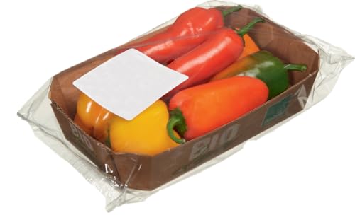 Mini Paprika 200 g