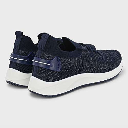 Image of Klepe Men's Running Shoes
