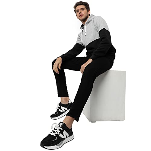 Image of CAHOOT Men Jacket