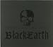 Black Earth