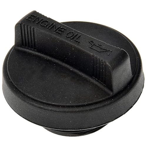 ^NLbv L[ GWICtB[Lbv 121800H012 / 1218028010 NTX TCIɓK g^ 4Runner AvalonɓK