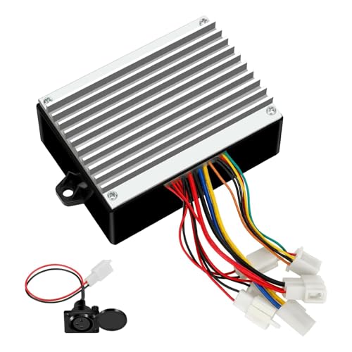 Xs[hRg[[ 36V x䃂W[ 3s[d|[gt MX500 [^[dXN[^[i doCN