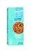Cybele's Free to Eat, Oatmeal Raisin, 6 oz Box
