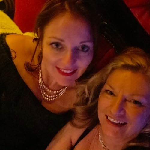 The Lost Meno Causes cover art