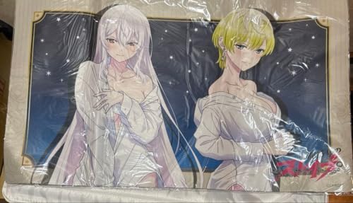 出雲天花」の人気商品一覧・価格比較 - 価格.com