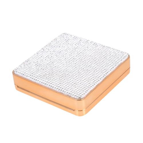 Healeved _ChGANbV }OlbgobNtptP[X CNAbvpE_[e gїpRpNg sAEghApt@f[V{bNX Fws