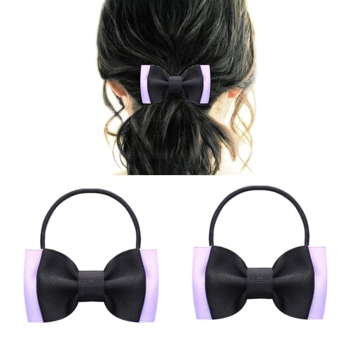 _u{wASM 2{Zbgyrhg-wrm-11-2z _u{    \  wZ ʋΒʊw Vv { v`Mtg  蕨 j KIdsq eq d ItBX (11 p[v×)