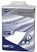 Produktbild MOLICARE Premium Bed Mat 9 Tropfen 60x60 cm